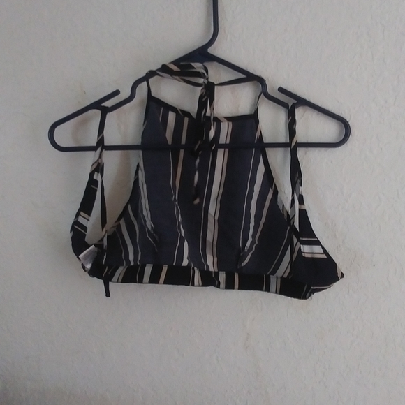 Codigo - Picture 2 of 5